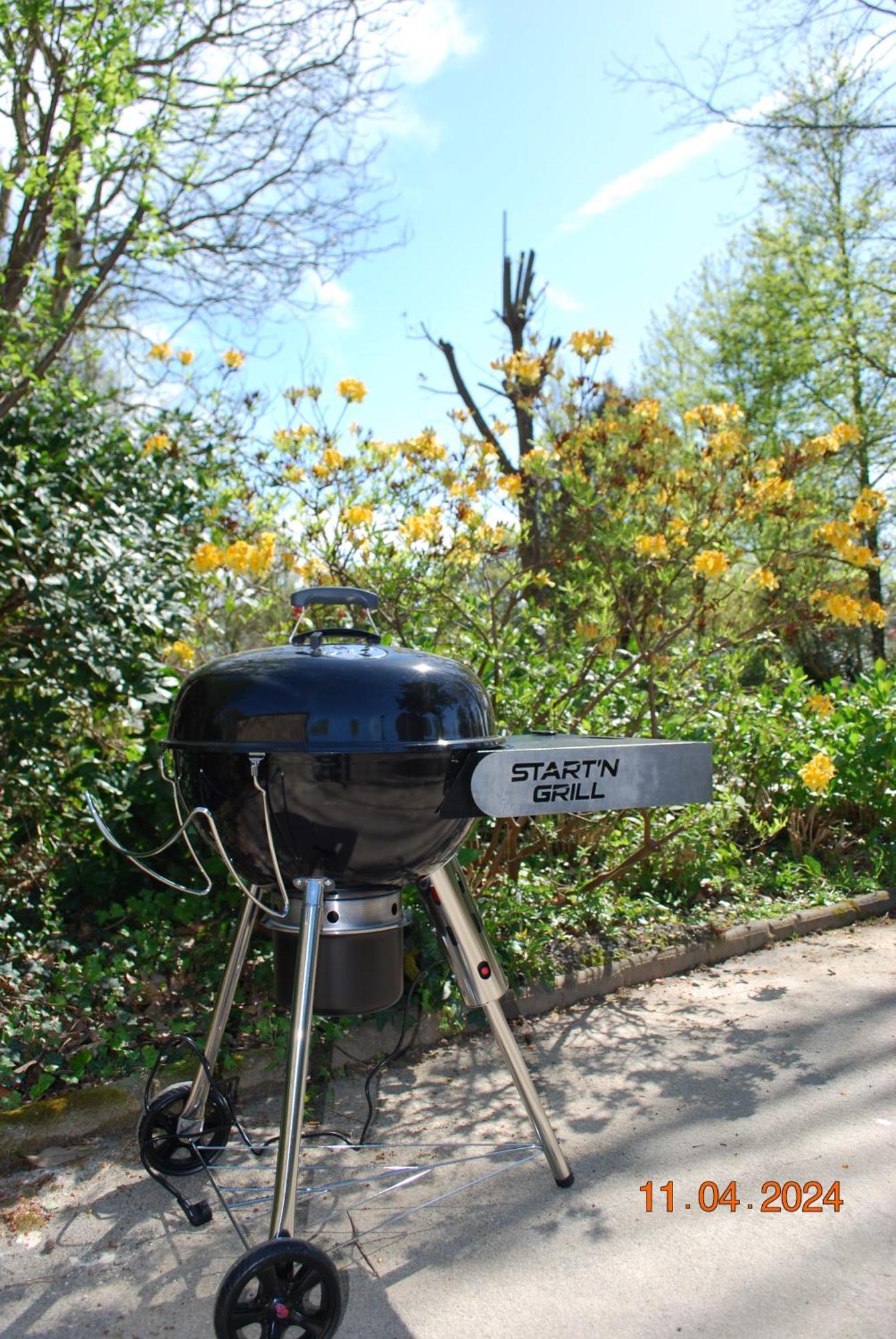 Ty Bodudal, Maison Cosy Et Independante Holiday home *